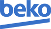 Beko Service Rheine