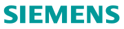 Siemens Service Rheine