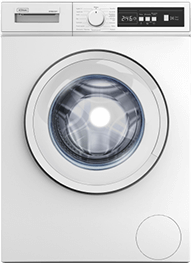 Waschmaschine Reparatur Rheine