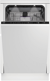 Geschirrspüler Reparatur Rheine